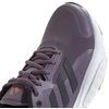 adidas Response W IG0334 Avalynė