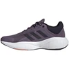 adidas Response W IG0334 Avalynė