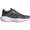 adidas Response W IG0334 Avalynė