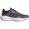 adidas Response W IG0334 Avalynė