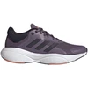 adidas Response W IG0334 Avalynė