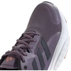 adidas Response W IG0334 Avalynė