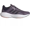 adidas Response W IG0334 Avalynė