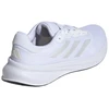 adidas Response W IH6019 bėgimo bateliai