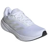 adidas Response W IH6019 bėgimo bateliai