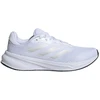 adidas Response W IH6019 bėgimo bateliai