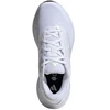 adidas Response W IH6019 bėgimo bateliai