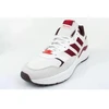 Adidas Retropy Adisuper W GY1901 sportbačiai