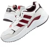 Adidas Retropy Adisuper W GY1901 sportbačiai