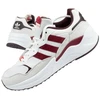 Adidas Retropy Adisuper W GY1901 sportbačiai