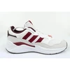 Adidas Retropy Adisuper W GY1901 sportbačiai