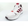 Adidas Retropy Adisuper W GY1901 sportbačiai