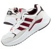 Adidas Retropy Adisuper W GY1901 sportbačiai