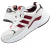 Adidas Retropy Adisuper W GY1901 sportbačiai