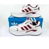Adidas Retropy Adisuper W GY1901 sportbačiai