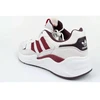 Adidas Retropy Adisuper W GY1901 sportbačiai