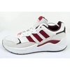 Adidas Retropy Adisuper W GY1901 sportbačiai