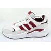 Adidas Retropy Adisuper W GY1901 sportbačiai