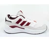 Adidas Retropy Adisuper W GY1901 sportbačiai