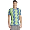 adidas Reversibiliai 24 M IN4313 marškinėliai