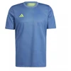 adidas Reversibiliai 24 M IN4313 marškinėliai