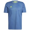 adidas Reversibiliai 24 M IN4313 marškinėliai