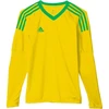 adidas Revigo 17 Jaunimo Vartininko Marškinėliai AZ5390