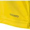 adidas Revigo 17 Jaunimo Vartininko Marškinėliai AZ5390