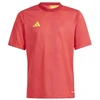 adidas Revolution 24 Jr IN8129 Marškinėliai