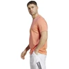 adidas RM Sun Graphic Tee M HZ9014
