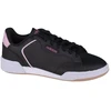 Adidas Roguera W FY8883 batai