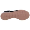 Adidas Roguera W FY8883 batai