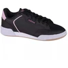 Adidas Roguera W FY8883 batai