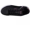 Adidas Roguera W FY8883 batai