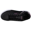 Adidas Roguera W FY8883 batai