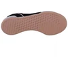 Adidas Roguera W FY8883 batai