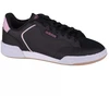 Adidas Roguera W FY8883 batai