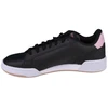Adidas Roguera W FY8883 batai