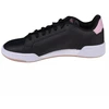 Adidas Roguera W FY8883 batai