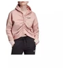 Adidas Ruched Hoodie W EC0782