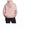 Adidas Ruched Hoodie W EC0782
