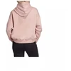 Adidas Ruched Hoodie W EC0782