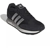 adidas Run 60s 3.0 W IE3806 batai