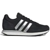 adidas Run 60s 3.0 W IE3806 batai