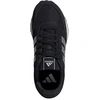 adidas Run 60s 3.0 W IE3806 batai
