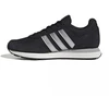 adidas Run 60s 3.0 W IE3806 batai