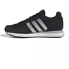 adidas Run 60s 3.0 W IE3806 batai