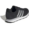 adidas Run 60s 3.0 W IE3806 batai