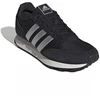 adidas Run 60s 3.0 W IE3806 batai