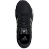 adidas Run 60s 3.0 W IE3806 batai